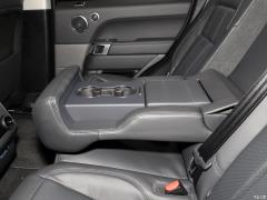 2021 3.0 L6 Сияющий черный выпуск 2021 3.0 L6 Shining Black Edition Фото 56 из 81