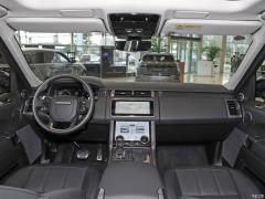 2021 3.0 L6 Сияющий черный выпуск 2021 3.0 L6 Shining Black Edition Фото 1 из 81