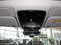 2021 3.0 L6 Сияющий черный выпуск 2021 3.0 L6 Shining Black Edition Фото 43 из 81