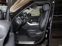 2021 3.0 L6 Сияющий черный выпуск 2021 3.0 L6 Shining Black Edition Фото 34 из 81