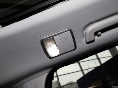 2021 3.0 L6 Сияющий черный выпуск 2021 3.0 L6 Shining Black Edition Фото 74 из 81