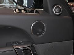 2021 3.0 L6 Сияющий черный выпуск 2021 3.0 L6 Shining Black Edition Фото 51 из 81