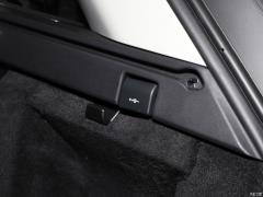 2021 3.0 L6 Сияющий черный выпуск 2021 3.0 L6 Shining Black Edition Фото 80 из 81