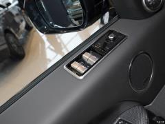 2021 3.0 L6 Сияющий черный выпуск 2021 3.0 L6 Shining Black Edition Фото 46 из 81
