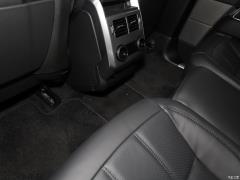 2021 3.0 L6 Сияющий черный выпуск 2021 3.0 L6 Shining Black Edition Фото 62 из 81
