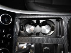 2021 3.0 L6 Сияющий черный выпуск 2021 3.0 L6 Shining Black Edition Фото 30 из 81