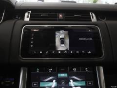 2021 3.0 L6 Сияющий черный выпуск 2021 3.0 L6 Shining Black Edition Фото 23 из 81