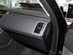2021 3.0 L6 Сияющий черный выпуск 2021 3.0 L6 Shining Black Edition Фото 32 из 81
