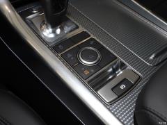 2021 3.0 L6 Сияющий черный выпуск 2021 3.0 L6 Shining Black Edition Фото 29 из 81