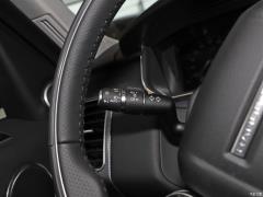 2021 3.0 L6 Сияющий черный выпуск 2021 3.0 L6 Shining Black Edition Фото 15 из 81