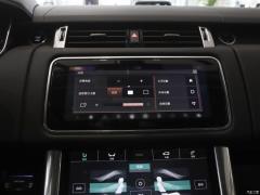 2021 3.0 L6 Сияющий черный выпуск 2021 3.0 L6 Shining Black Edition Фото 22 из 81