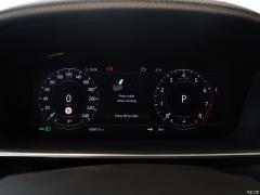 2021 3.0 L6 Сияющий черный выпуск 2021 3.0 L6 Shining Black Edition Фото 8 из 81