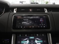 2021 3.0 L6 Сияющий черный выпуск 2021 3.0 L6 Shining Black Edition Фото 25 из 81