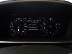 2021 3.0 L6 Сияющий черный выпуск 2021 3.0 L6 Shining Black Edition Фото 9 из 81