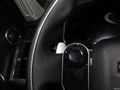 2021 3.0 L6 Сияющий черный выпуск 2021 3.0 L6 Shining Black Edition Фото 17 из 81