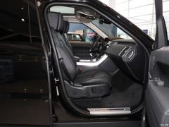 2021 3.0 L6 Сияющий черный выпуск 2021 3.0 L6 Shining Black Edition Фото 66 из 81