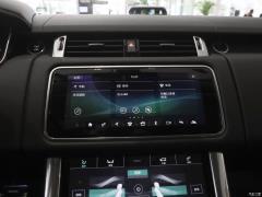2021 3.0 L6 Сияющий черный выпуск 2021 3.0 L6 Shining Black Edition Фото 21 из 81