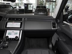 2021 3.0 L6 Сияющий черный выпуск 2021 3.0 L6 Shining Black Edition Фото 4 из 81