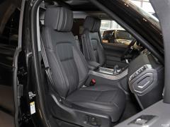 2021 3.0 L6 Сияющий черный выпуск 2021 3.0 L6 Shining Black Edition Фото 67 из 81