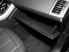 2021 3.0 L6 Сияющий черный выпуск 2021 3.0 L6 Shining Black Edition Фото 33 из 81