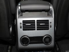 2021 3.0 L6 Сияющий черный выпуск 2021 3.0 L6 Shining Black Edition Фото 64 из 81