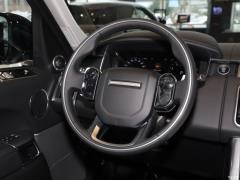 2021 3.0 L6 Сияющий черный выпуск 2021 3.0 L6 Shining Black Edition Фото 7 из 81