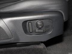 2021 3.0 L6 Сияющий черный выпуск 2021 3.0 L6 Shining Black Edition Фото 68 из 81