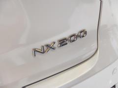 Модель 200 Front Drive Front Travel Edition National VI 2020 года 2020 Model 200 Front Drive Front Travel Edition National VI Фото 65 из 130