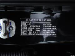 2021 2,0-литровый вариатор Deluxe Edition 2021 2.0L CVT Deluxe Edition Фото 62 из 64