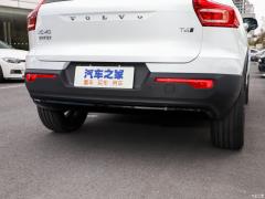 2021 T4 4WD Zhiya Sports Edition (спортивное издание) 2021 T4 4WD Zhiya Sports Edition Фото 60 из 134