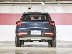 2021 T4 4WD Чжиюань Deluxe Edition 2021 T4 4WD Zhiyuan Deluxe Edition Фото 6 из 49