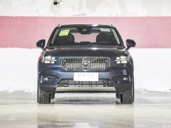 2021 T4 4WD Чжиюань Deluxe Edition 2021 T4 4WD Zhiyuan Deluxe Edition Фото 2 из 49
